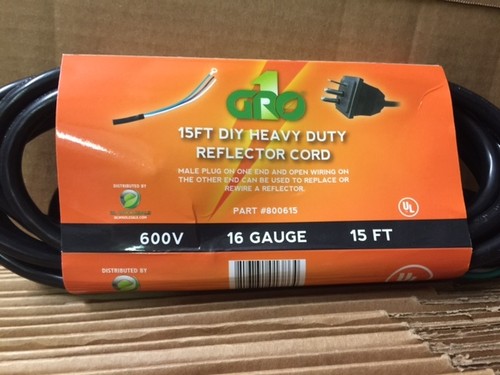 Grow1 diy hood - ft.,
