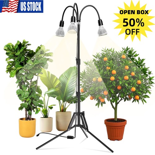 90w 120w sansi led - sansi,